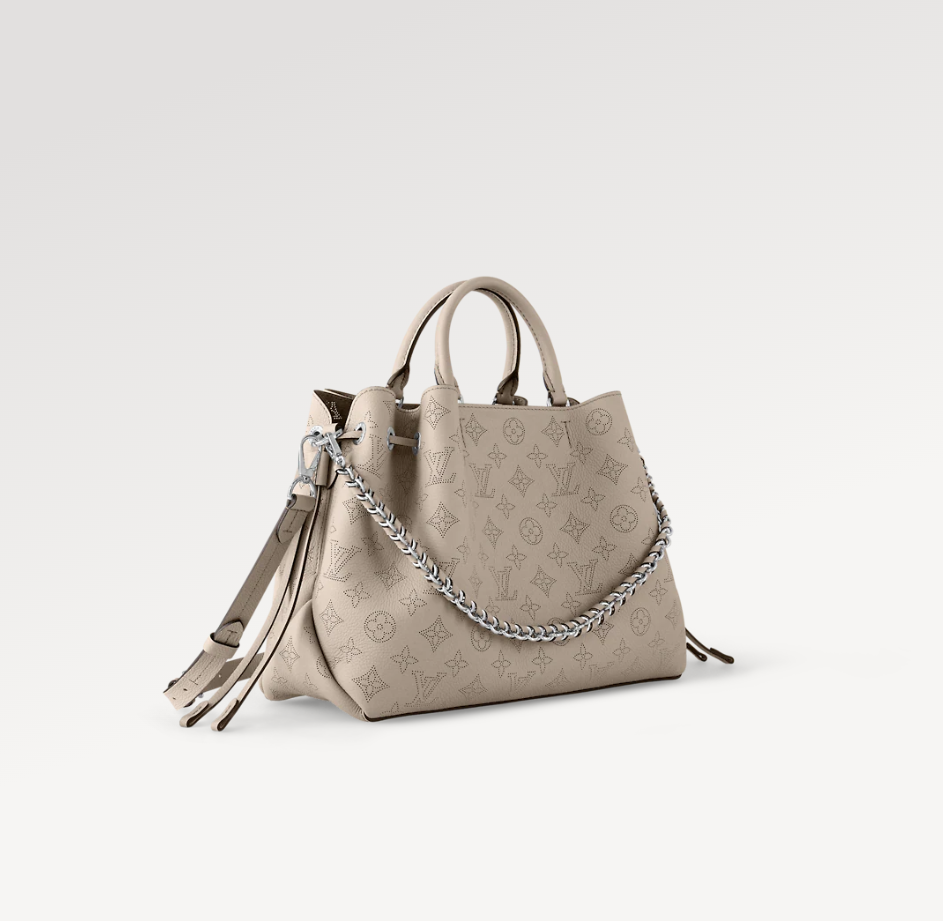 Bella Tote